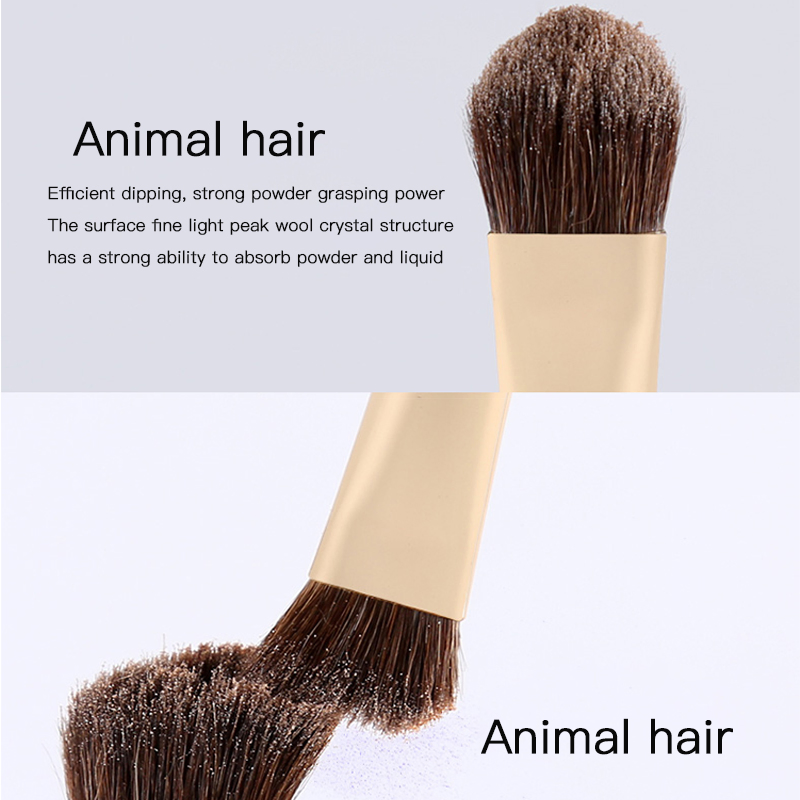 2021 Trendy Amazon Rhinestone Makeup Brush Set Vendors High Quality Private Label Top Bling Makeup Brushes