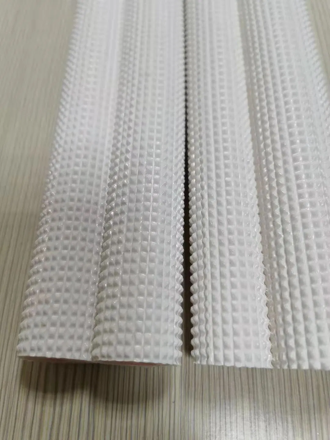 Polyethylenr Thermal Insulation Pipe for Air Conditioner HVAC