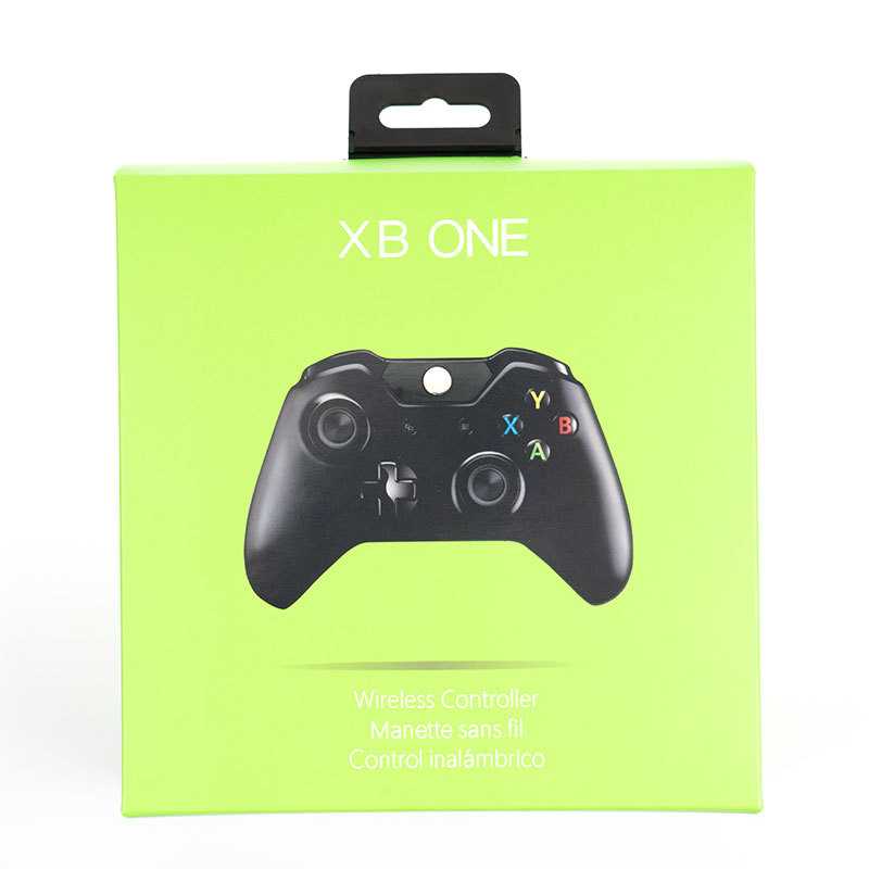 Беспроводной джойстик для Xbox One