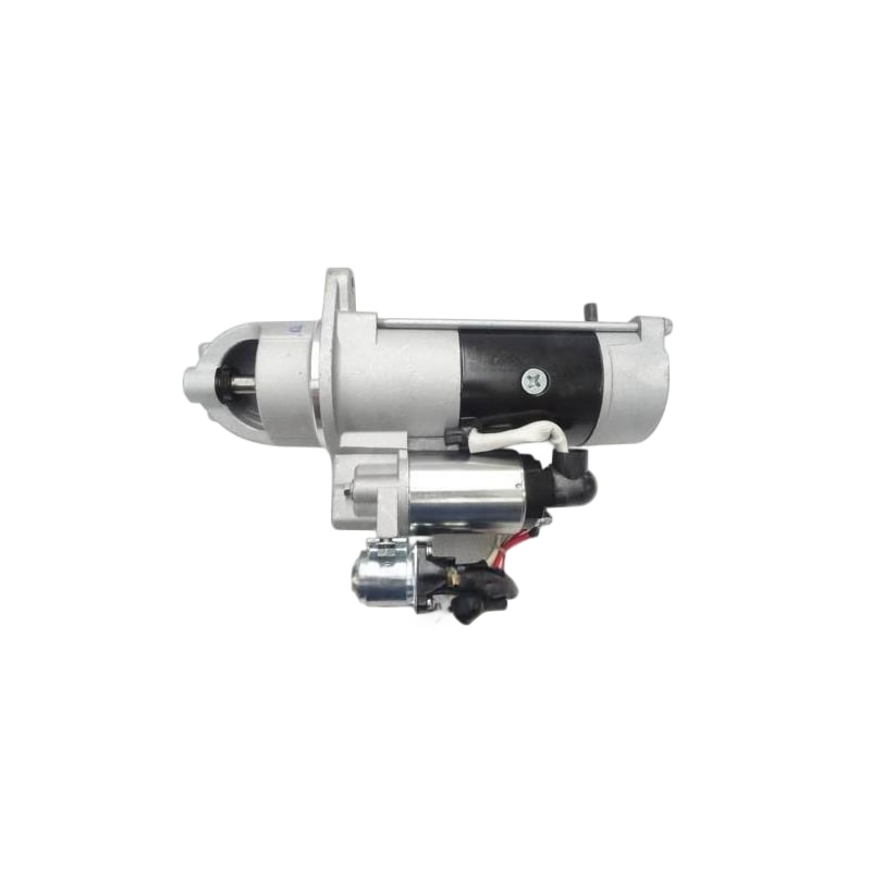 Стартер LG9704777155 для дизельных двигателей Weichai