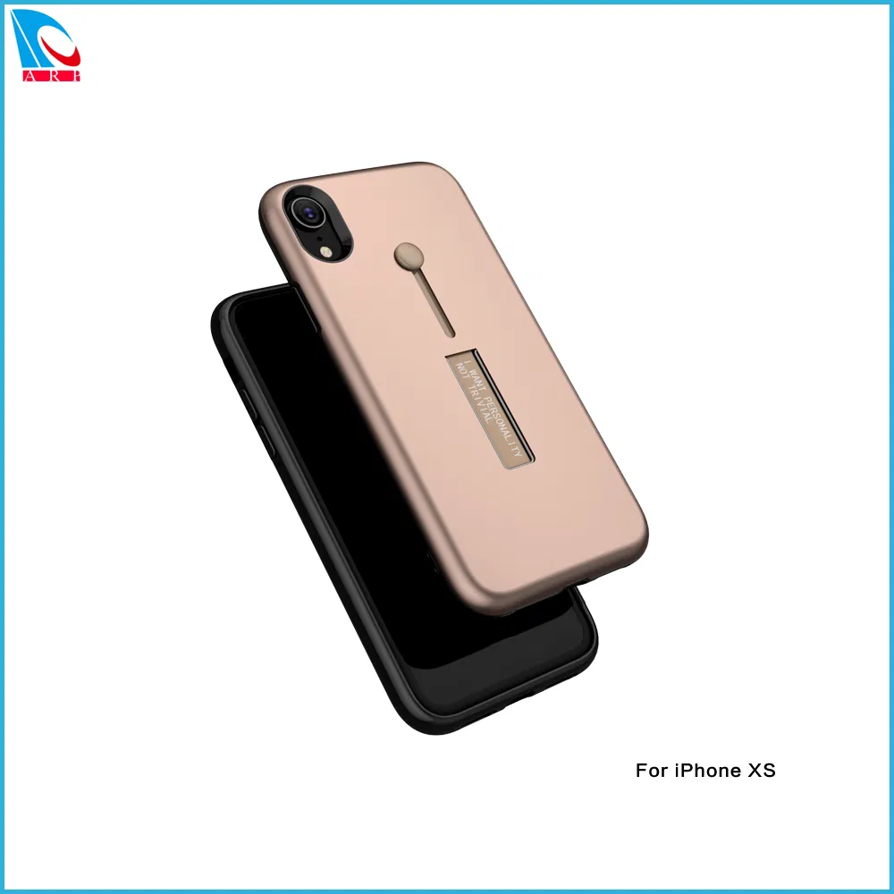 Чехол для iPhone Xs 5.8 дюйма