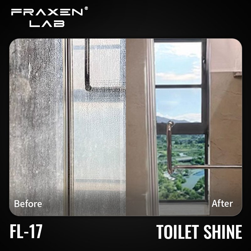 Factory Direct Shipping Household Cleaning Products High-Efficiency Antibacterial Detergent, Toilet Cleaner, Bathroom Cleaner, Long-Lasting Fragrance