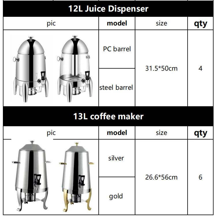Commercial Table Top Plastic Ice Tube Portable Cooler Draft Beer Dispenser Tower for Bar