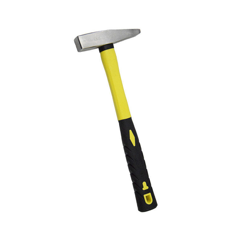 Factory Wholesale and Custom 304 Steel Hammer Engineers