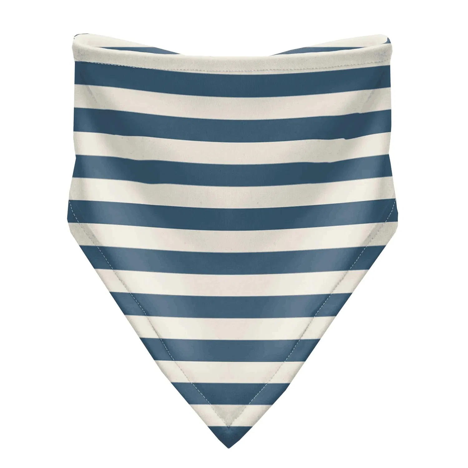 Baby Bandana Drool Bibs Unisex Baby Bibs Absorbent Bibs Drooling for Baby