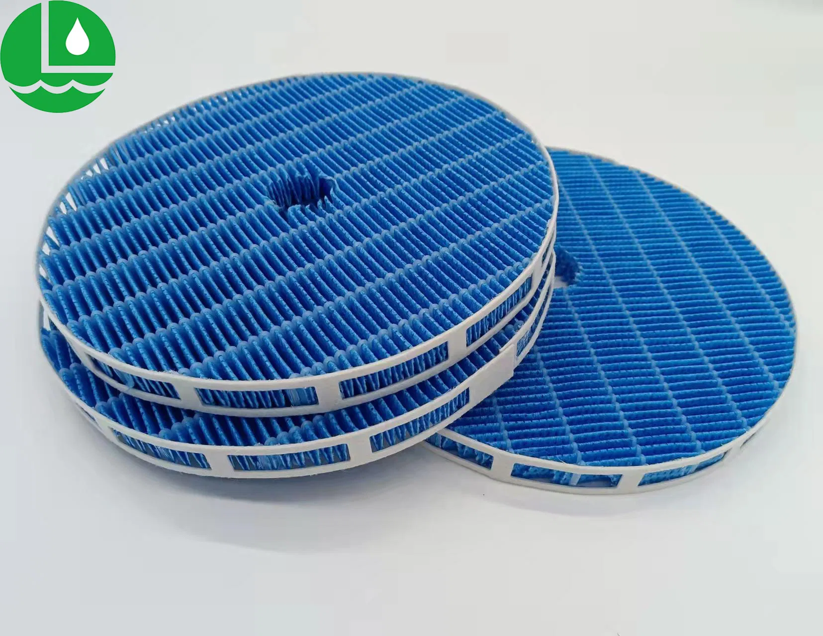 Premium Replacement Filters for Daikin Air Conditioning Systems