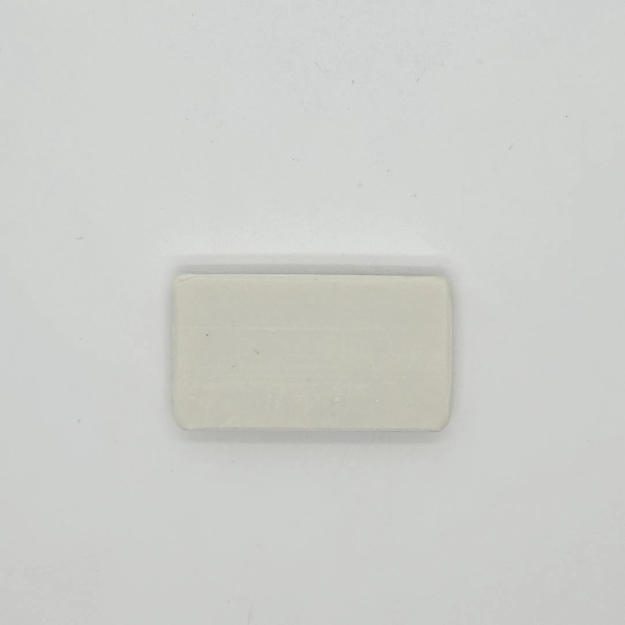 Premium Luxury Disposable Soap for Hotel Amenities and Guest Use 03