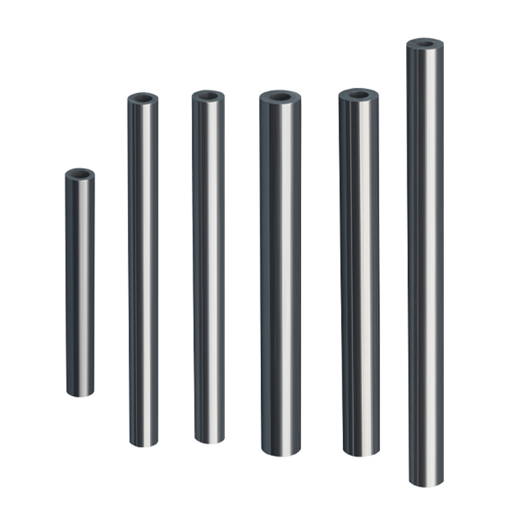 Carbide Rod Carbide Hollow Bar for Sale