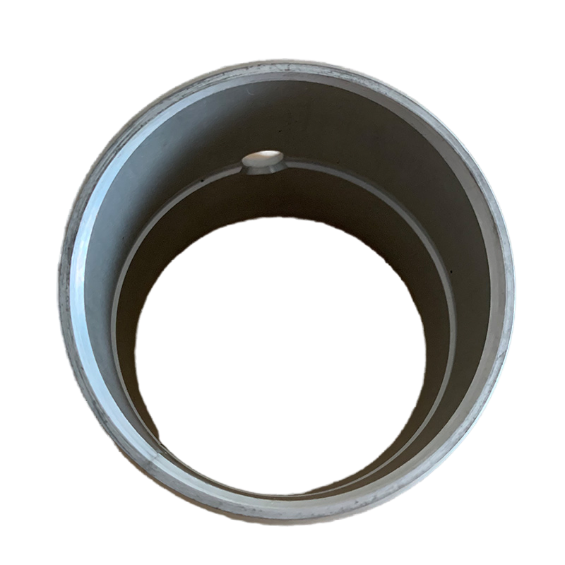 Cummins Engine Part Bushing, Engine Con Rod 3043909 for Cummins Engine Kta19