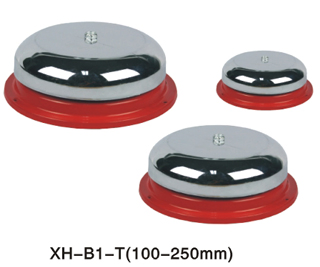 Different Size Alarm Buzzer Building Electric Bell