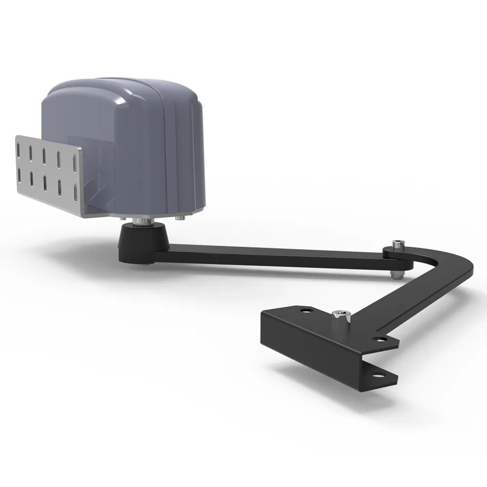 Automatic Heavy Gate Automatic Door Opener 800kg Automatic Swing Door Operator Price Curved Arm Swing Gate Opener