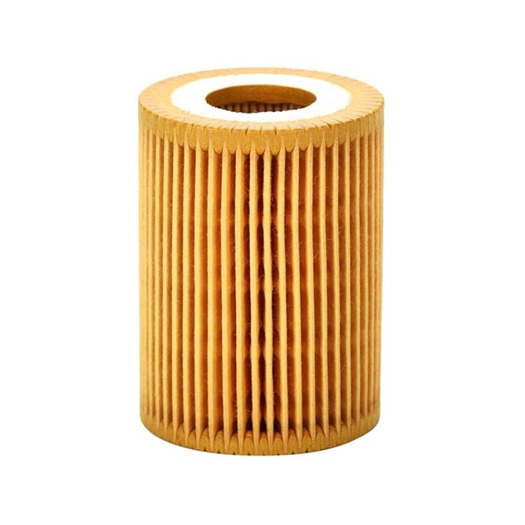 Масляный фильтр A15-1012012 для Chery