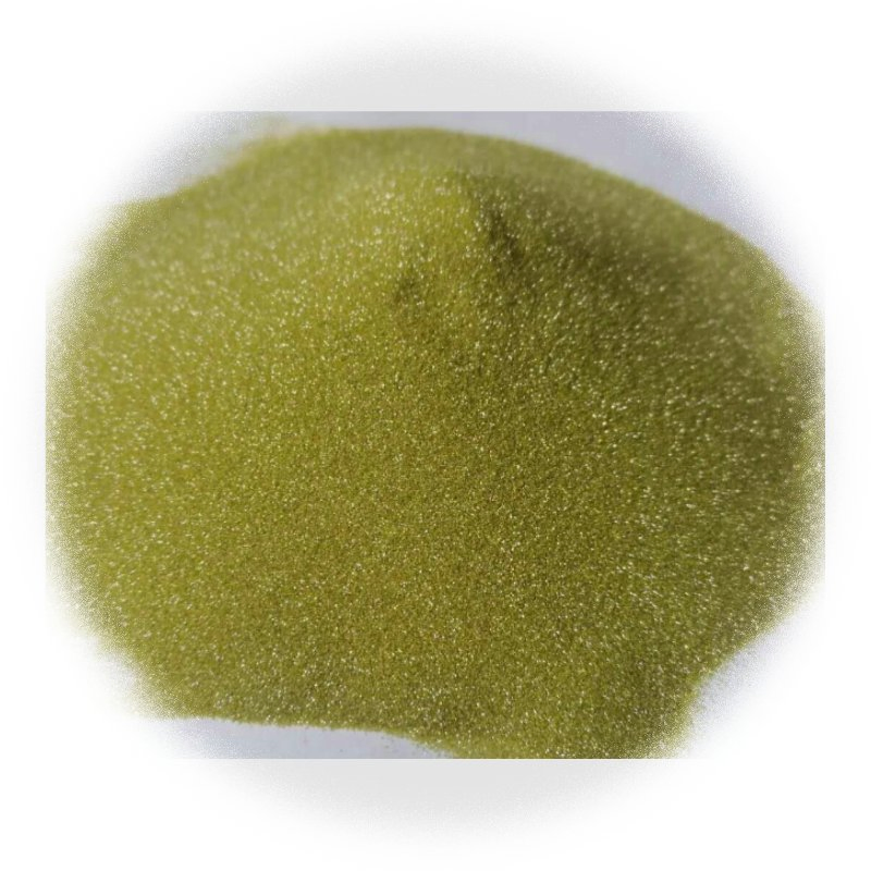 High Quality Synthetic Diamond Powder for Industrial Lapping Polishing