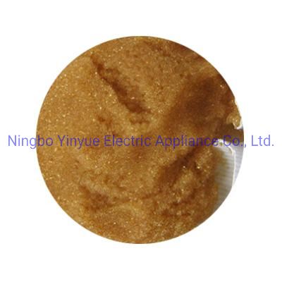 Shower Filter Silver Color Home Filter