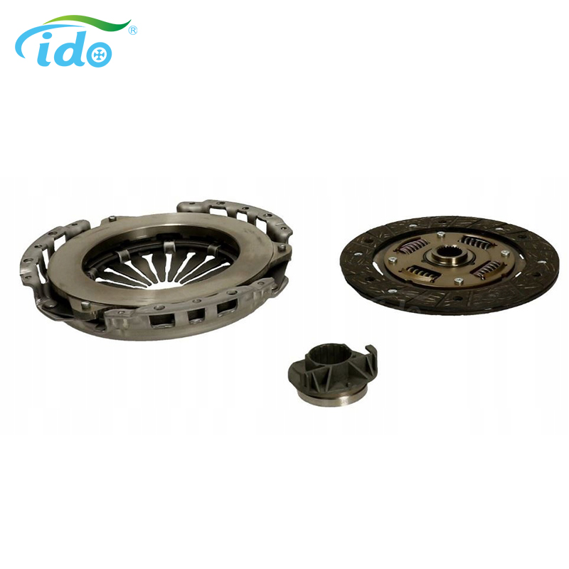 Комплект сцепления 7701476913 для Renault Clio II, Kangoo, Express