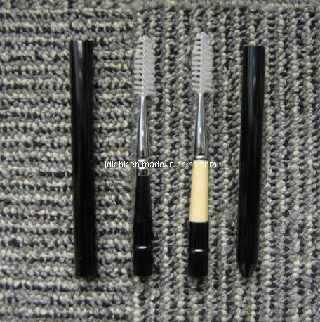 Cosmetic Detachable Mascara Wand Brush
