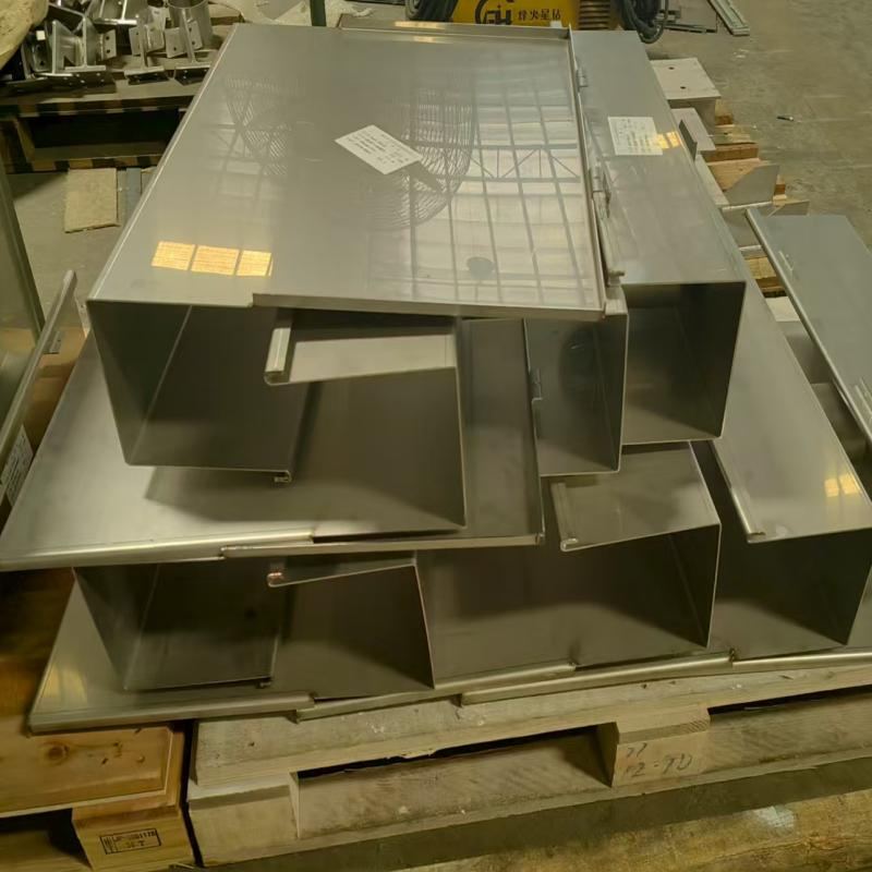 Why Choose Stainless Steel Drainage Sinks for Modern Spaces