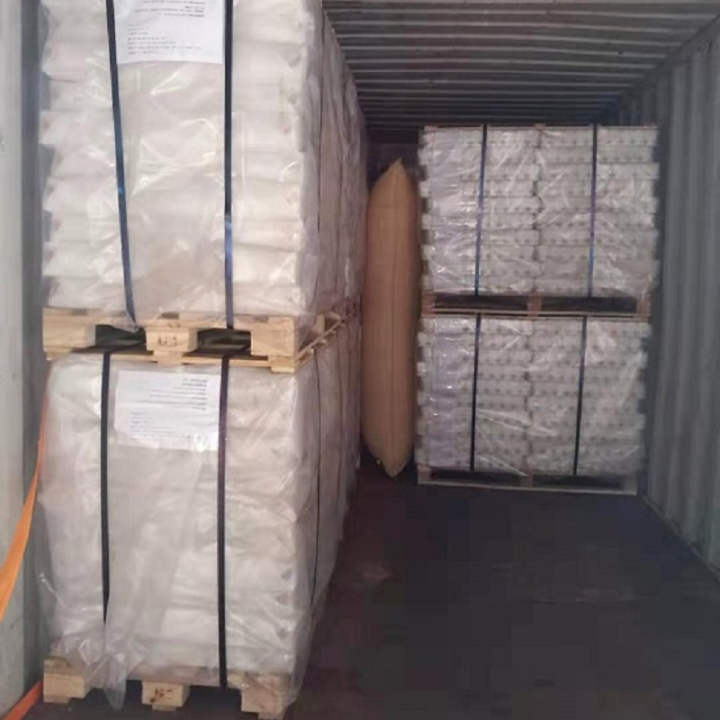 Cast Iron Heating Radiator Alegeria Market