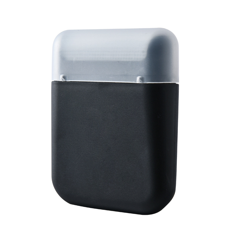 Promotional Factory Wholesale New Arrivals Hot-Selling Handy Clothes Fabrics Lint Remover