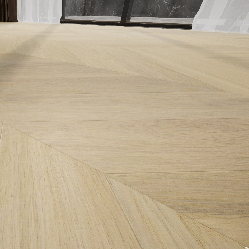 AC3 AC4 AC5 High-Quality Hardwood Parquet Solid Wood Engineered Laminate Flooring