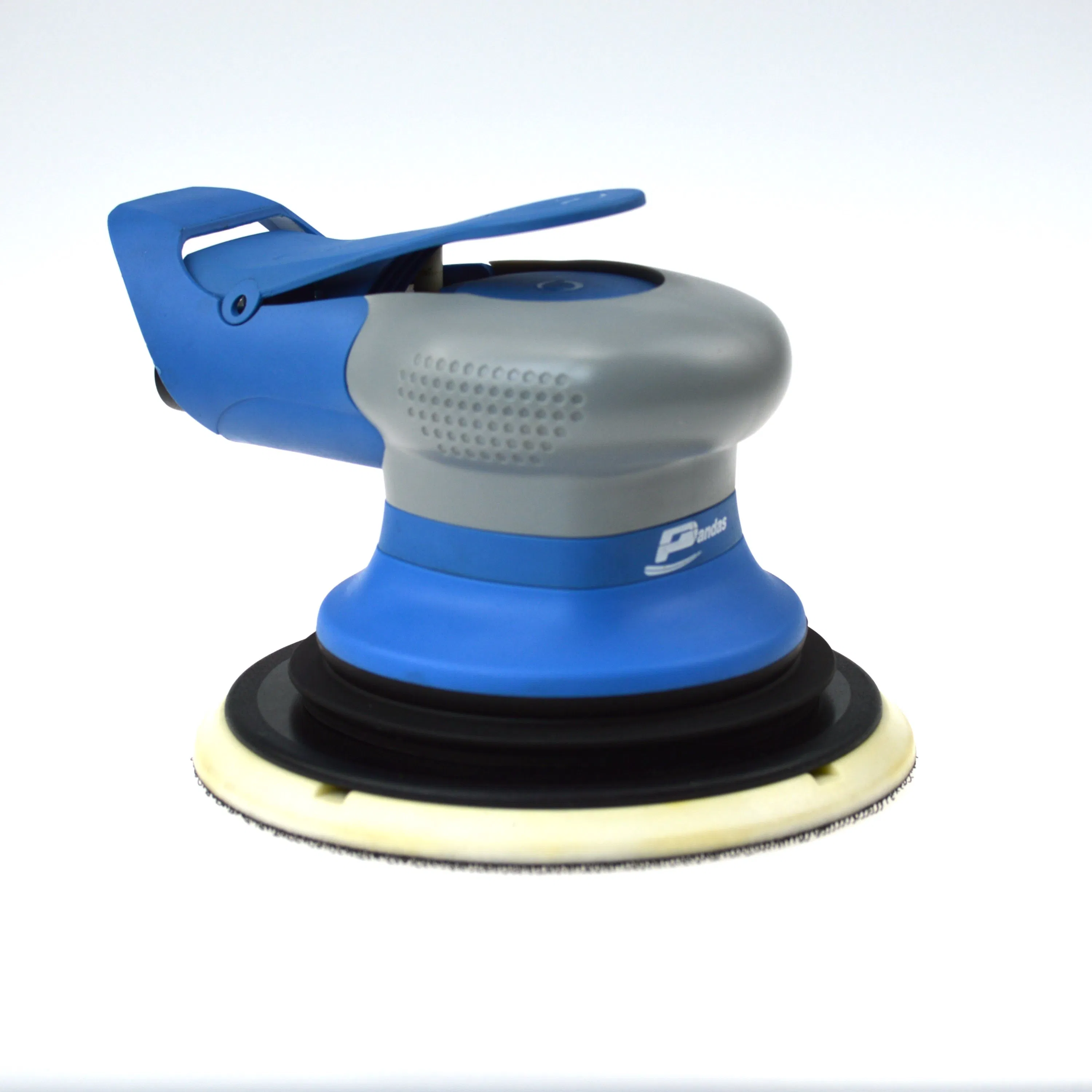 Air Polishing Machine Pneumatic Grinding Tool