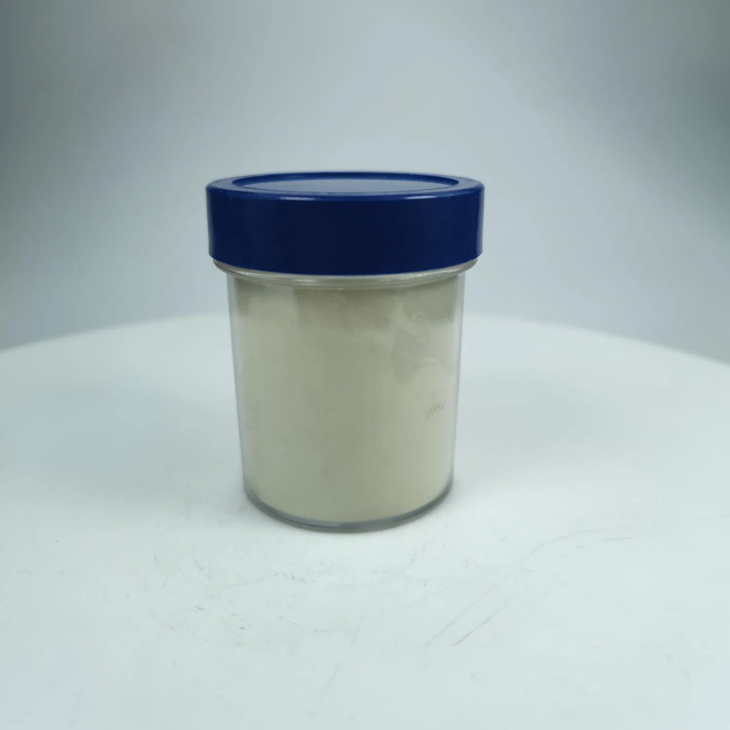 High Purity Tungsten Carbide Polishing Powder Grade 60000-500