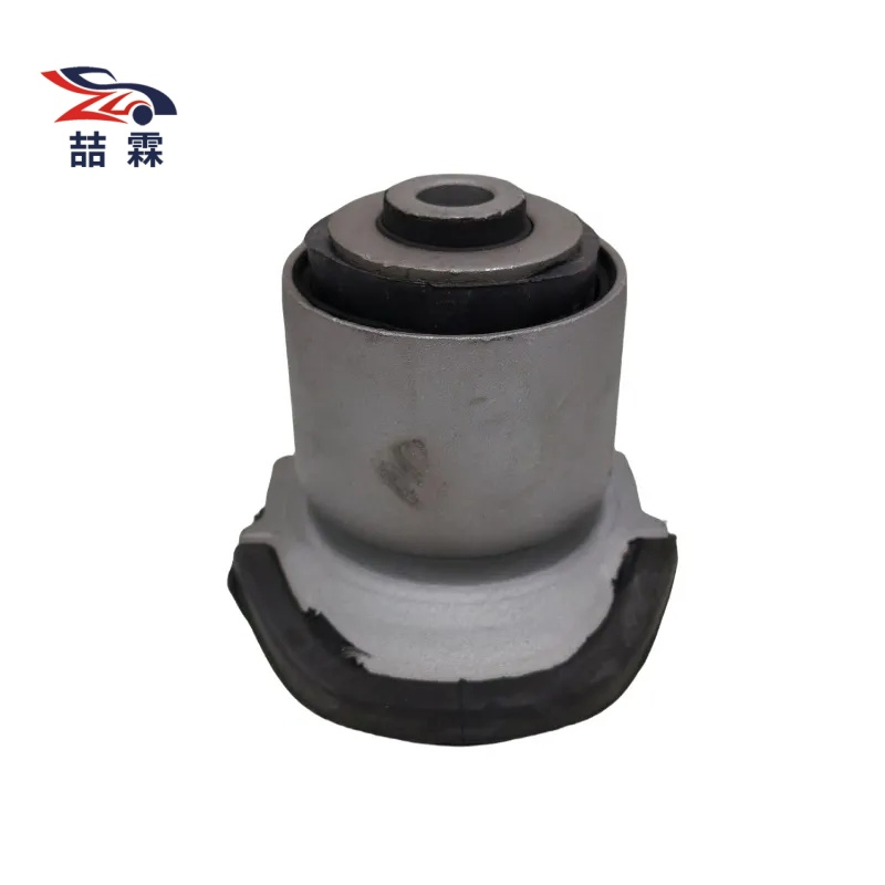 Втулка для Toyota 48725-28050 / 48725-28080