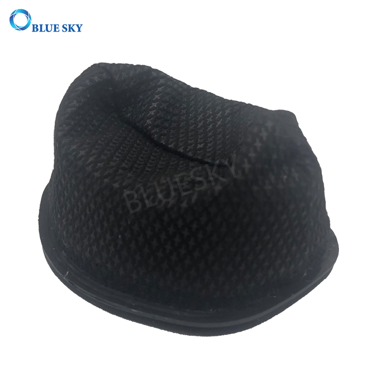 Replacement Dust Cup Filters for Shark CH901 CH950 CH951 Handheld Vacuum Cleaners Part Xftrch900