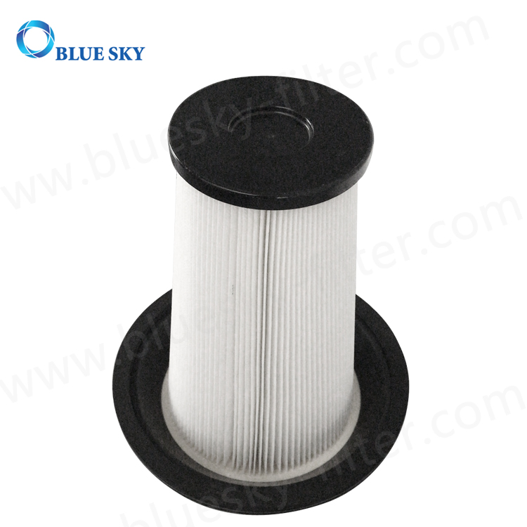 HEPA Canister Filter Replacement for Pullman 201000016 Vacuum Cleaners