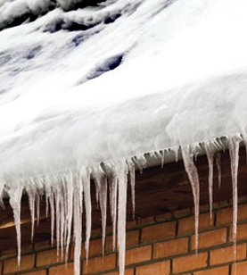 Sbs Modified Asphalt Bituminous Waterproofing Membrane Self-Adhered Roofing Underlayment