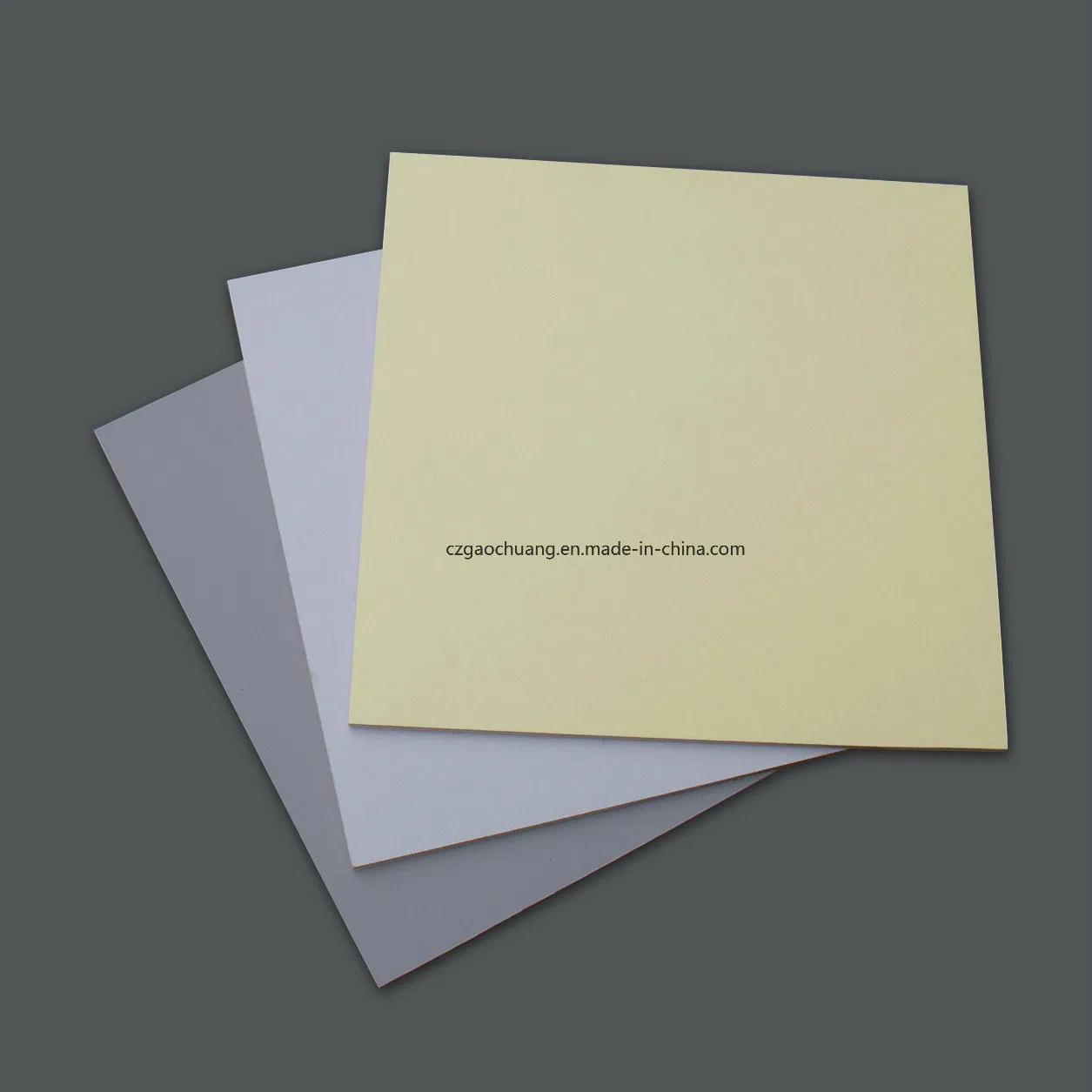 3X3 Octanorm Classic Shell Scheme Kiosk Exhibition Booth Display Stand