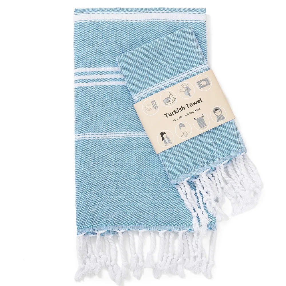 Ultra Absorbent Bar Drying Cloth Hand Towel Decorative Tea Towel-Spring Summer Seasonal Kitchen Bathroom Towels Party Decor Dish