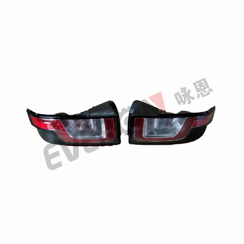 LED Tail Lamp Assembly for Land Rover Range Rover Evoque (2012-2018)