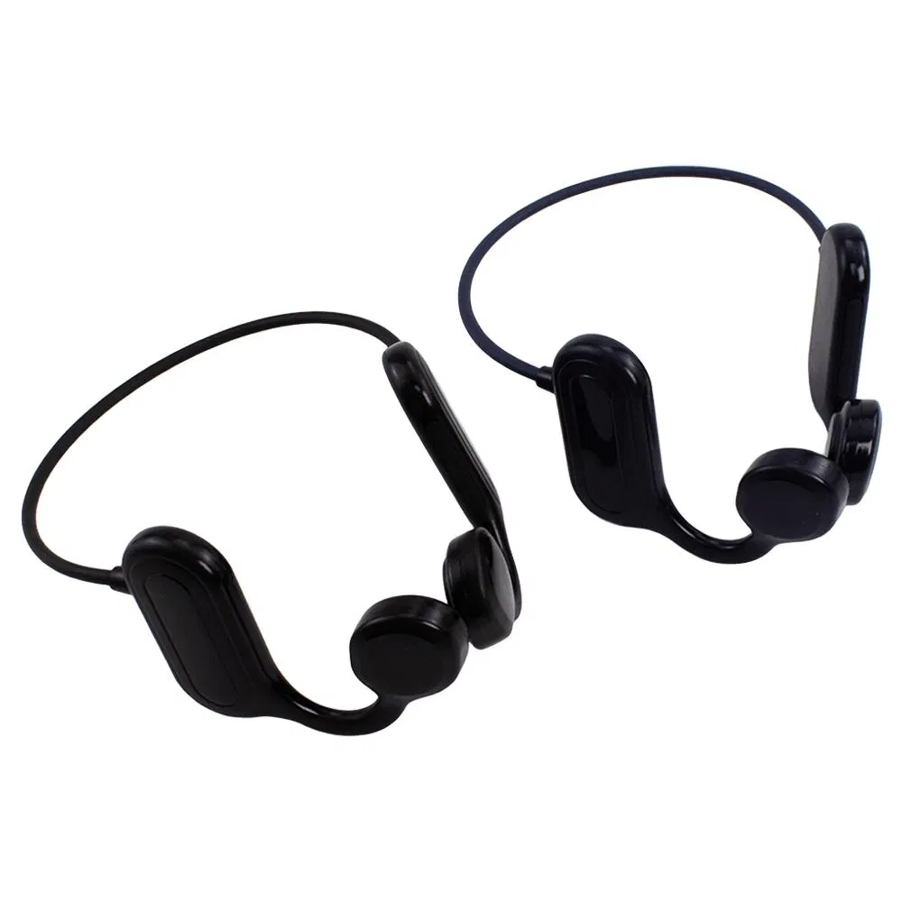 Наушники TWS BL19 с костной проводимостью, водонепроницаемые