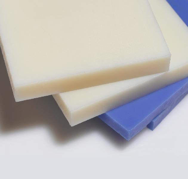 5mm 8mm 10mm 15mm 20mm 25mm Thickness HDPE Sheet Polyethylene Board
