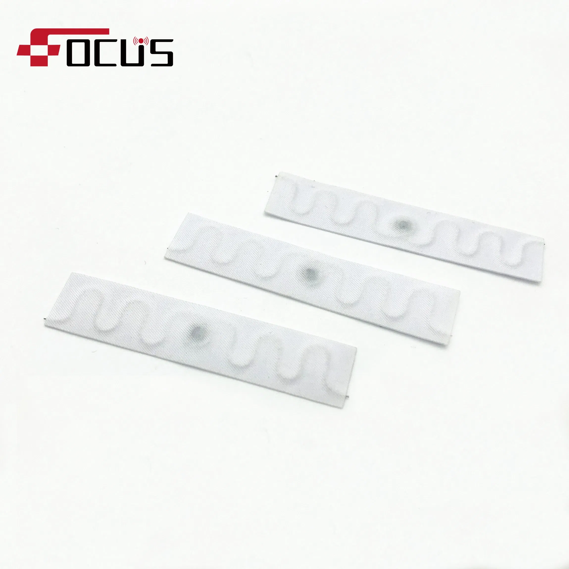 Top Quality RFID Wash Laundry Textile Tag for Laundry