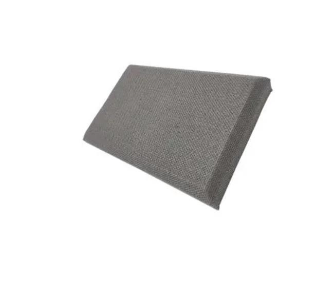 Specialization Noise Reduction Fiberglass Acoustic Ceiling Panel Design Board Sound Proof Panels