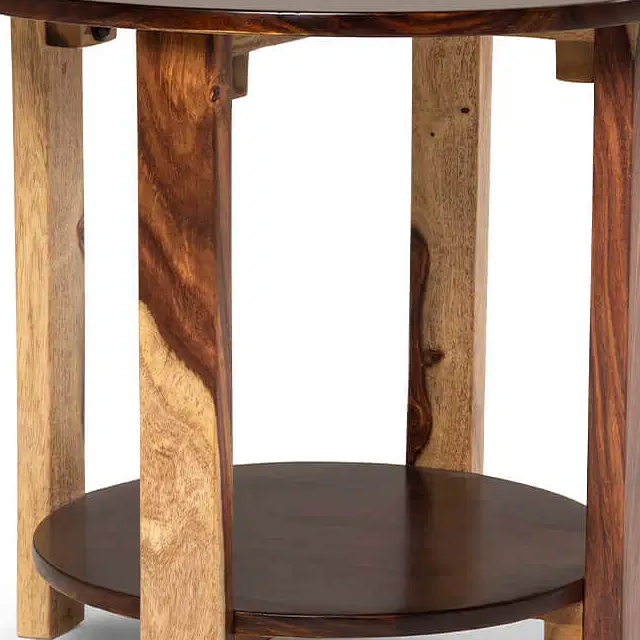 Мебель для гостиной деревянная диван кровать круглый стол