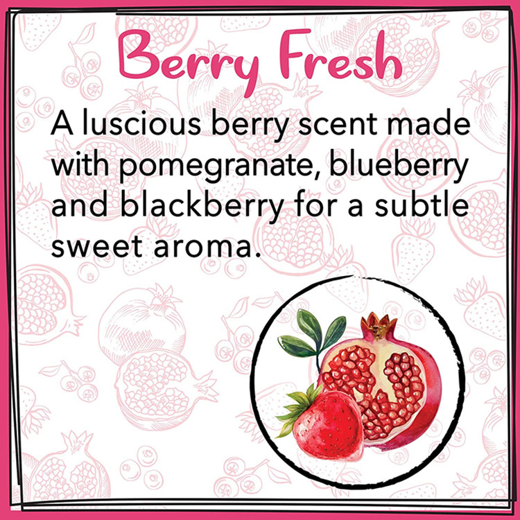 Factory Wholesale Natural Organic Ingredients Baby Bubble Bath