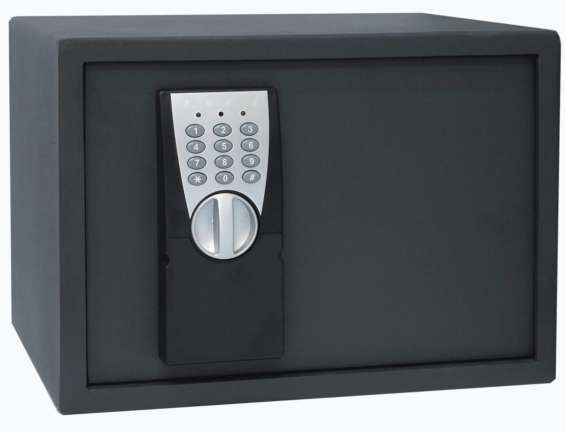 Hotel Digital Safe Boxes, Hotel Safe, The Electronic Safes
