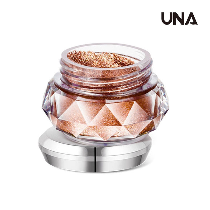 Waterproof Makeup Cream Highlight Private Label
