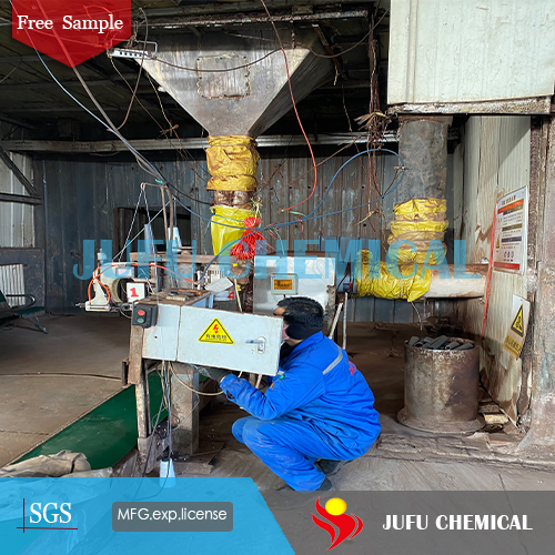 Water Treatment Chemical White Crystalline Powder Concrete Admixture Sodium Gluconate