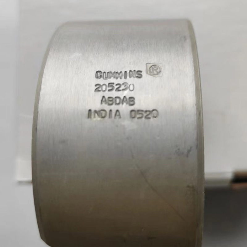Cummins Engine Part Bushing 205230 for Cummins K50 Engine