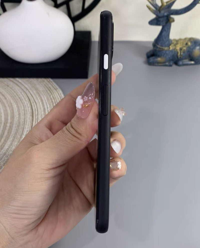 Смартфон Google Pixel 4 4A 6/128GB, восстановленный