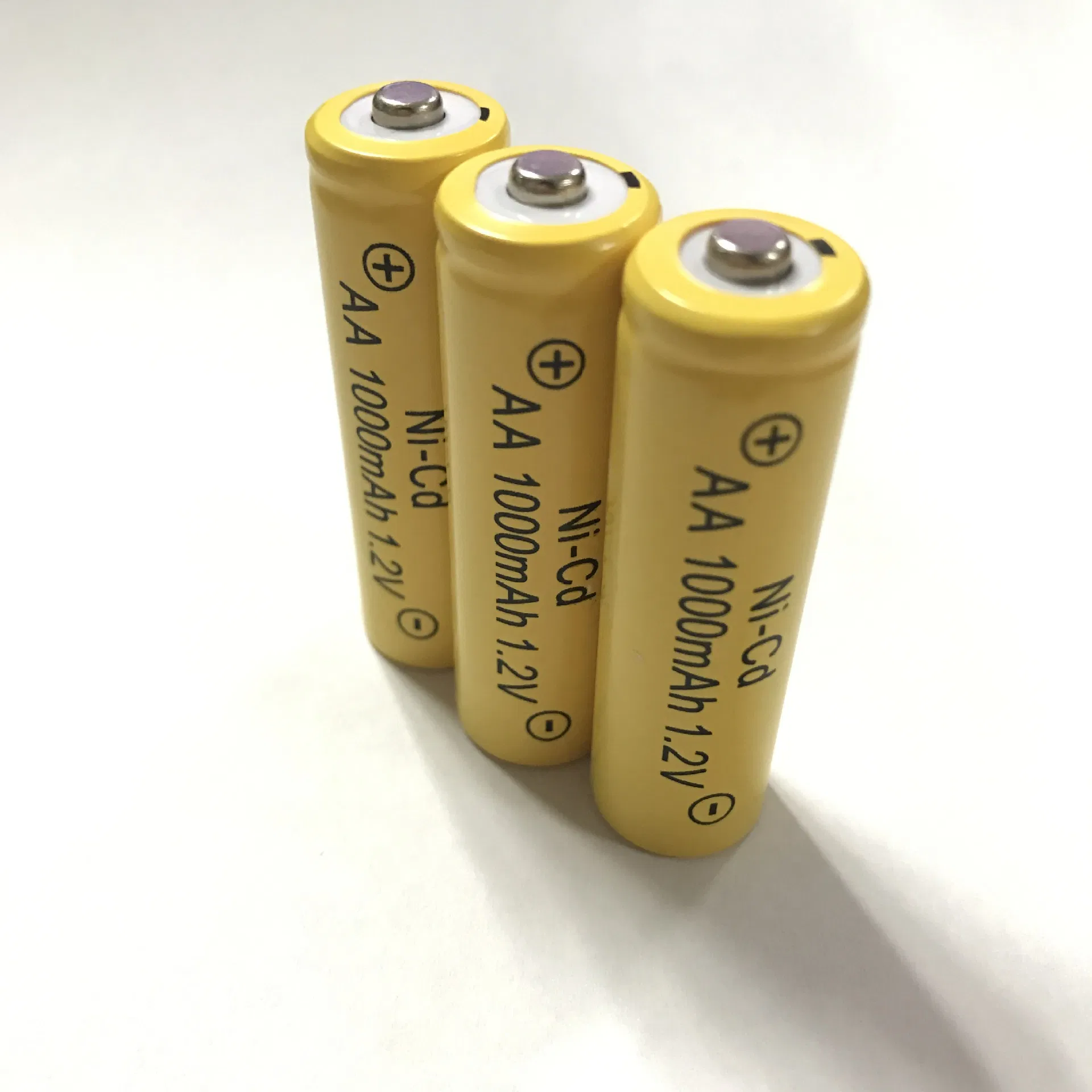 Predictive Maintenance Capability Reduced Downtime Equipment Carbon - Zinc Battery