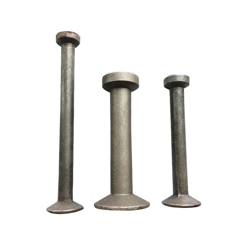 Precast Concrete Accessory Lifting Anchors with CE