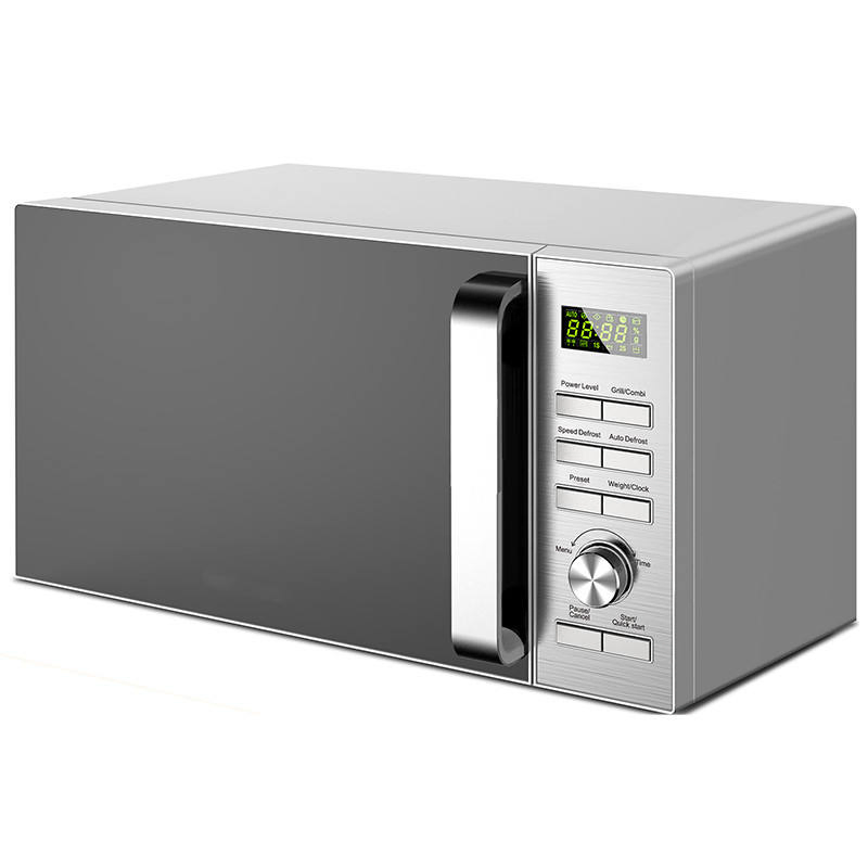 Automatic Household America Convection Countertop Digital Microwave Oven