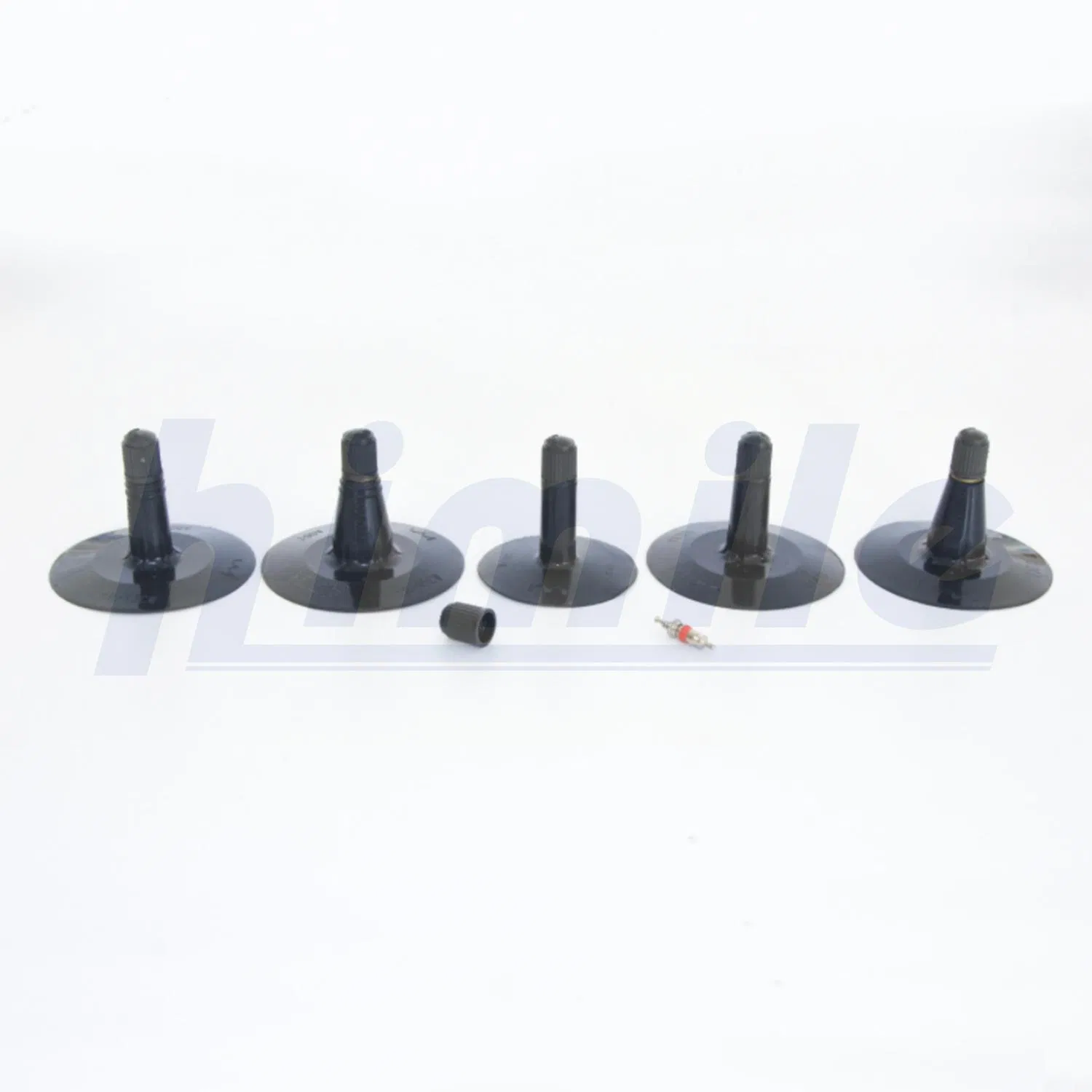 Himile TR13 NR/BU Light Truck Tyre Valve Tube