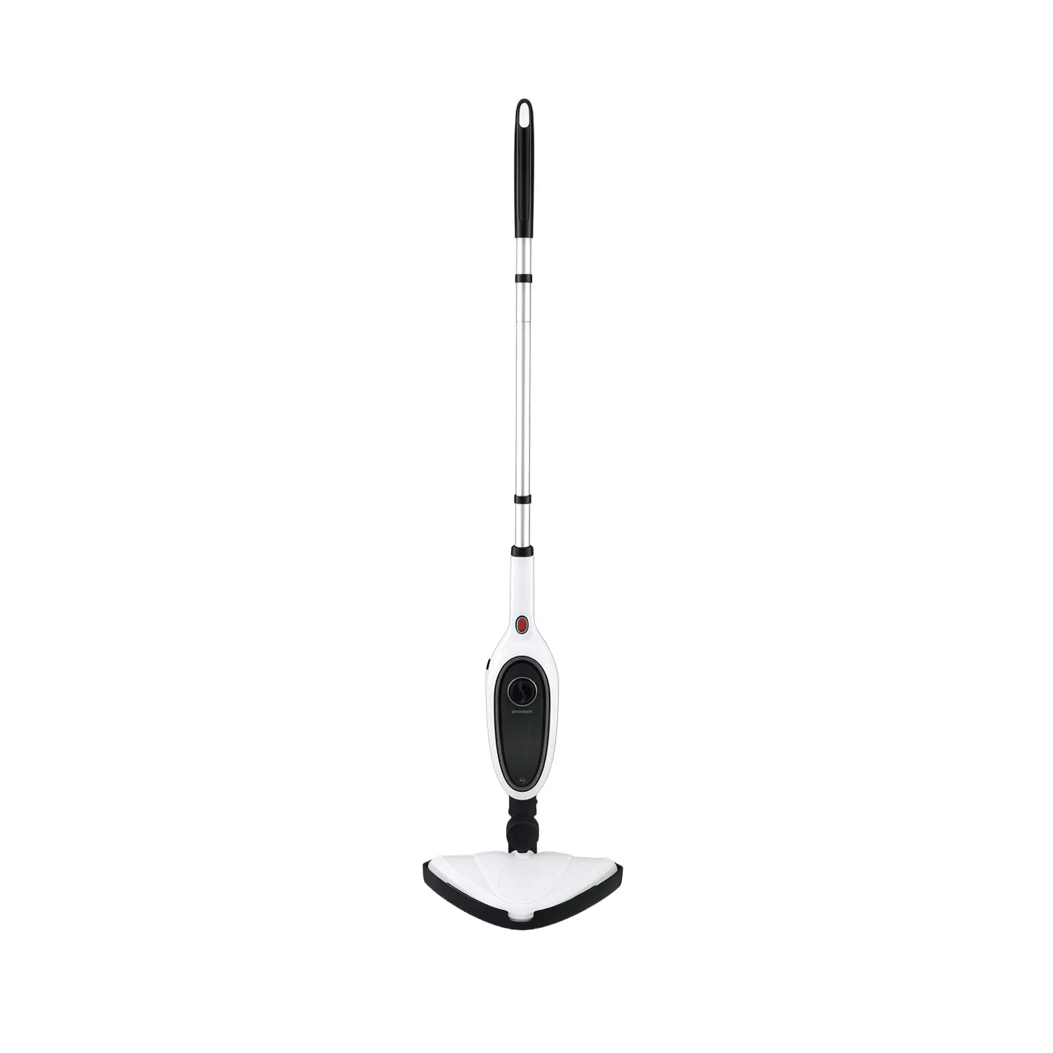 2025 Amazon Hot Sale 1300W High Power Multi Purpose High Temperature Household Steam Mop