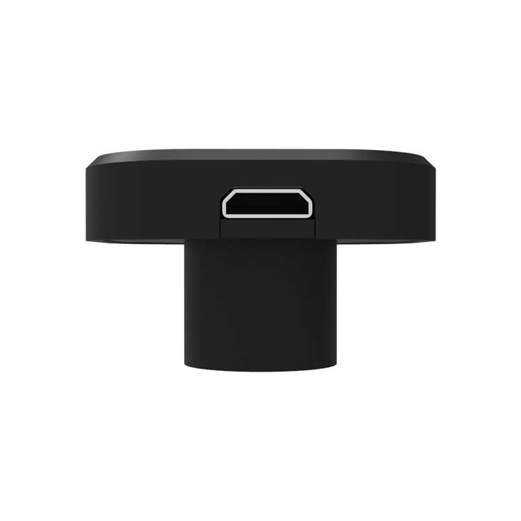 Yh2294 Furniture Lock Wardrobe Finger Print Door Lock Drawer Lock Desk Self-Installed Office Home Cabinet Lock